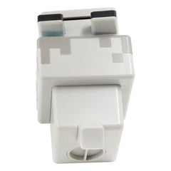 Minecraft Money Bank Wolf 5056577766264