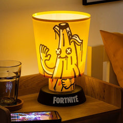 Fortnite Icon Light V2 27 cm 5056577770759
