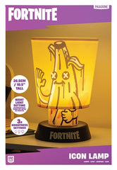 Fortnite Icon Light V2 27 cm 5056577770759