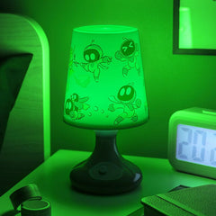 Astro Bot Table lamp Astro Bot 18 cm  5056577772173