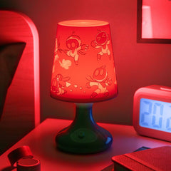 Astro Bot Table lamp Astro Bot 18 cm  5056577772173