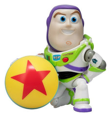 Toy Story GloBuddies Light Buzz Lightyear 5056577774764