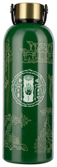 The Legend of Zelda Stainless Steel Water Bottle 500 ml 5056577774917