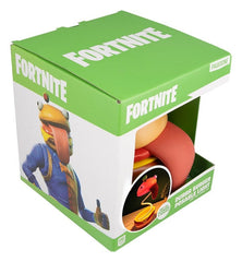 Fortnite Light Durrr Burger Posable 30 cm 5056577775853