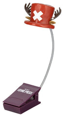 One Piece Book Light Chopper 24 cm 5056577776072