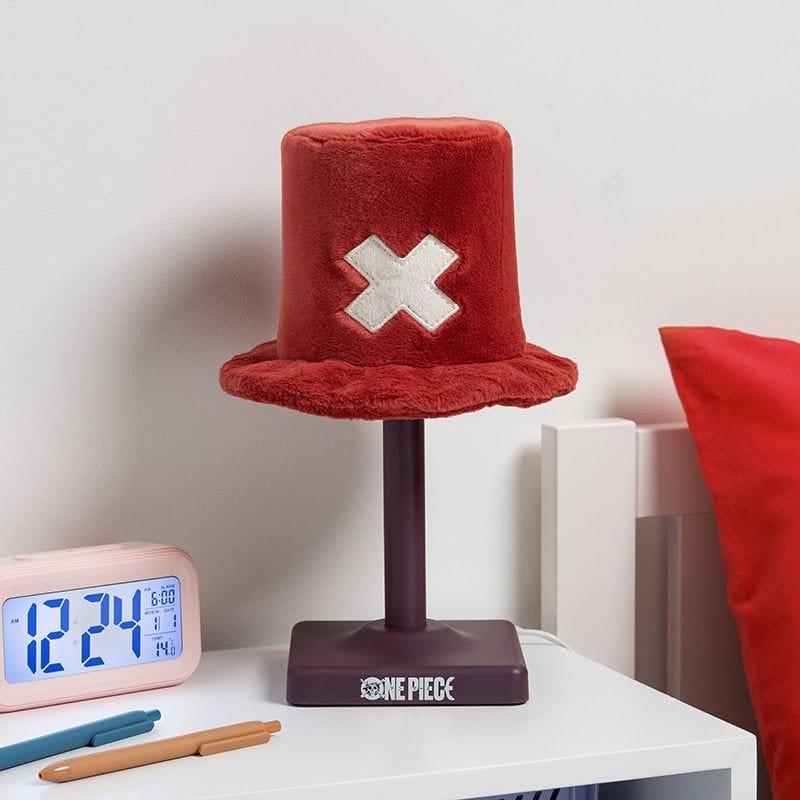One Piece SoftGlo Light Chopper 5056577779240