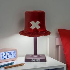 One Piece SoftGlo Light Chopper 5056577779240