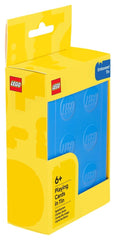 Lego Playing Cards in a Tin 5056577781878