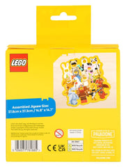 Lego Puzzle in Tin (250 Pieces) 5056577781885