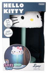Sanrio SoftGlo Light Hello Kitty 5056577787016