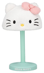 Sanrio SoftGlo Light Hello Kitty 5056577787016