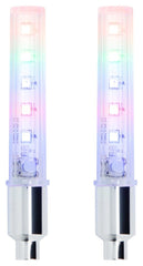 Bike Wheel LED Lights 5055964702762
