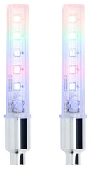 Bike Wheel LED Lights 5055964702762