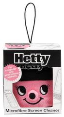 Henry and Hetty Screen Cleaner Hetty 5055964711757