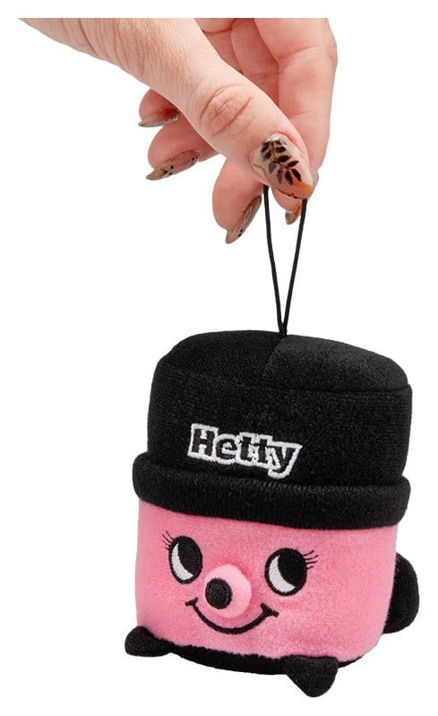 Henry and Hetty Screen Cleaner Hetty 5055964711757
