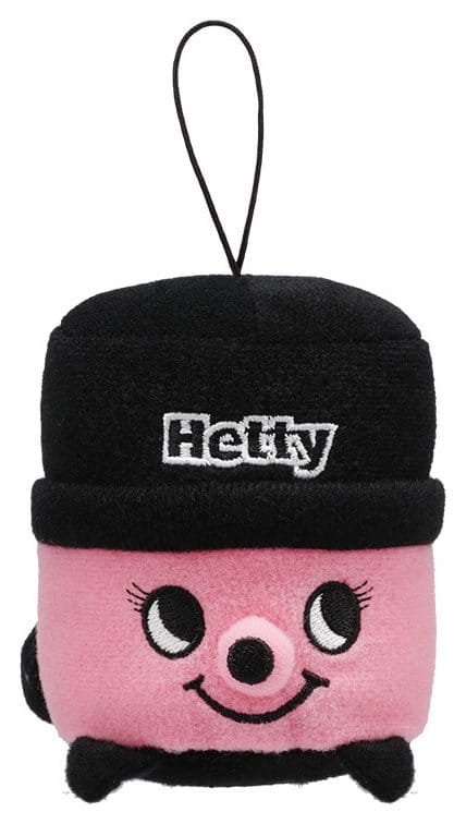 Henry and Hetty Screen Cleaner Hetty 5055964711757