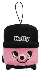 Henry and Hetty Screen Cleaner Hetty 5055964711757