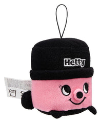 Henry and Hetty Screen Cleaner Hetty 5055964711757