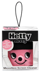 Henry and Hetty Screen Cleaner Hetty 5055964711757