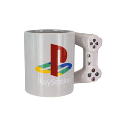 Playstation 3D Mug Controller - Amuzzi