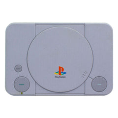 PlayStation Playing Cards PS1 5055964715410