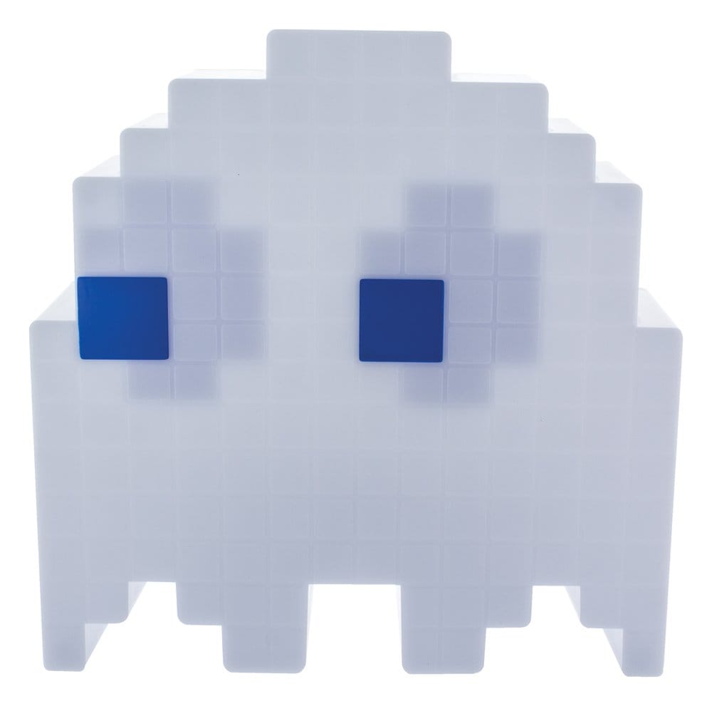 Pac-Man Light Ghost V3 20 cm 5055964717469