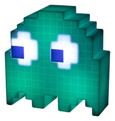 Pac-Man Light Ghost V3 20 cm 5055964717469
