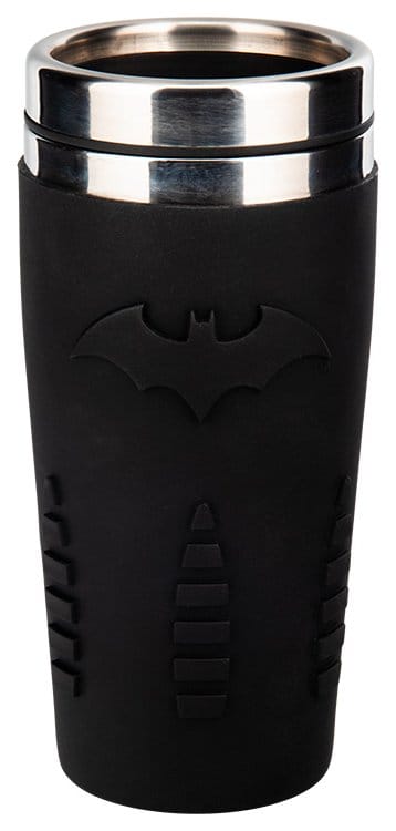 Batman Travel Mug 5055964717902