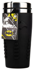 Batman Travel Mug 5055964717902