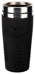 Batman Travel Mug 5055964717902