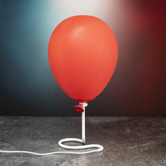 It Light Pennywise Balloon V3 5055964735463