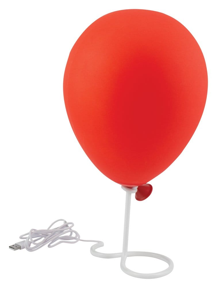 It Light Pennywise Balloon V3 5055964735463