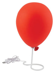It Light Pennywise Balloon V3 5055964735463