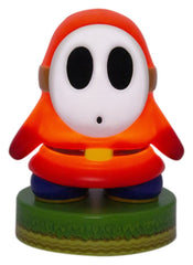 Super Mario Icons Light Shy Guy 11 cm     5055964738525