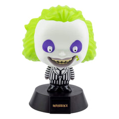Beetlejuice Icon Light Beetlejuice 12 cm 5055964741280