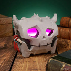 The Legend of Zelda Light with Sound Bokoblin Chest 5055964767907