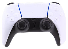 Sony PlayStation Stress Controller PS5 V2 5055964783600