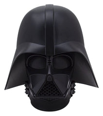 Star Wars: Darth Vader Light with Sound 5055964785864