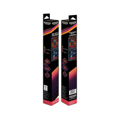 Stranger Things Poster 2-Pack 38 x 52 cm 5050574354073