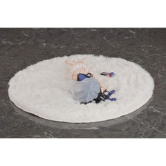 Original Character Statue 1/6 Nesoberi Sutora Illustrated by Tamano Kedama Deluxe Edition 5 cm 4902273507681