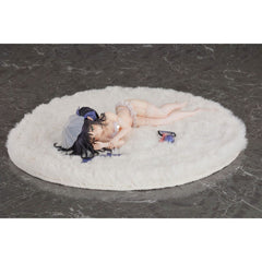 Original Character Statue 1/6 Nesoberi Sutora Illustrated by Tamano Kedama Deluxe Edition 5 cm 4902273507681