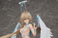 Original Character Statue 1/6 Momoko-Chan Illustrated by Houkiboshi 16 cm 4902273507728