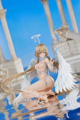 Original Character Statue 1/6 Momoko-Chan Illustrated by Houkiboshi 16 cm 4902273507728