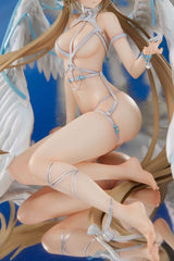 Original Character Statue 1/6 Momoko-Chan Illustrated by Houkiboshi 16 cm 4902273507728