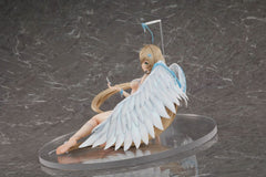 Original Character Statue 1/6 Momoko-Chan Illustrated by Houkiboshi 16 cm 4902273507728
