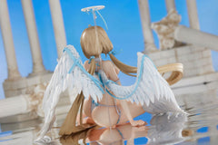 Original Character Statue 1/6 Momoko-Chan Illustrated by Houkiboshi 16 cm 4902273507728