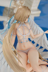 Original Character Statue 1/6 Momoko-Chan Illustrated by Houkiboshi 16 cm 4902273507728