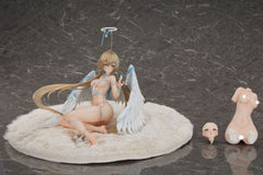 Original Character Statue 1/6 Momoko-Chan Illustrated by Houkiboshi 16 cm 4902273507728