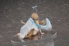 Original Character Statue 1/6 Momoko-Chan Illustrated by Houkiboshi 16 cm 4902273507728