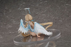 Original Character Statue 1/6 Momoko-Chan Illustrated by Houkiboshi 16 cm 4902273507728